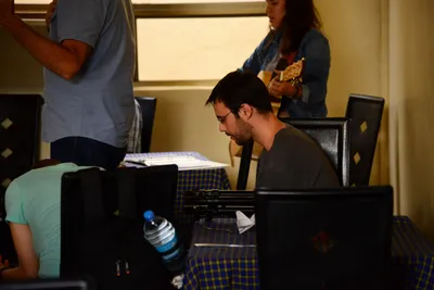 DSC_7847 (Large).JPG